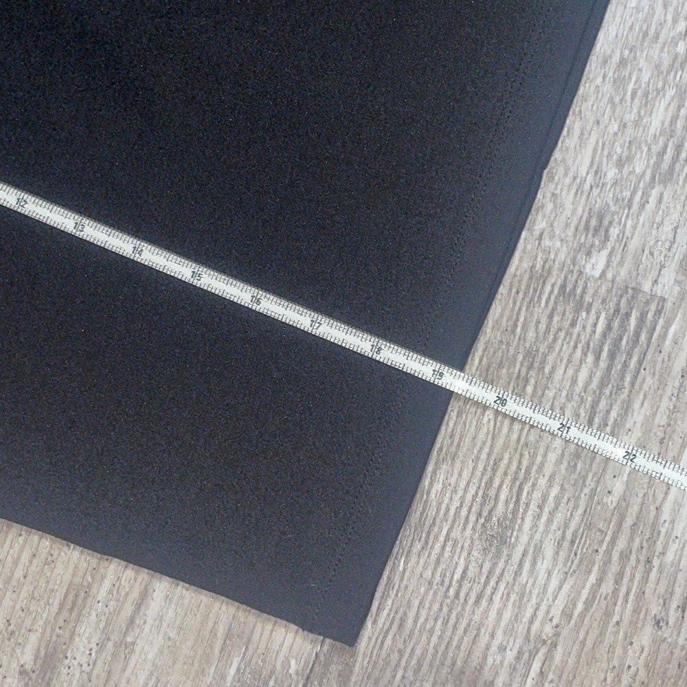 Popular Small - Picture 3 of 5